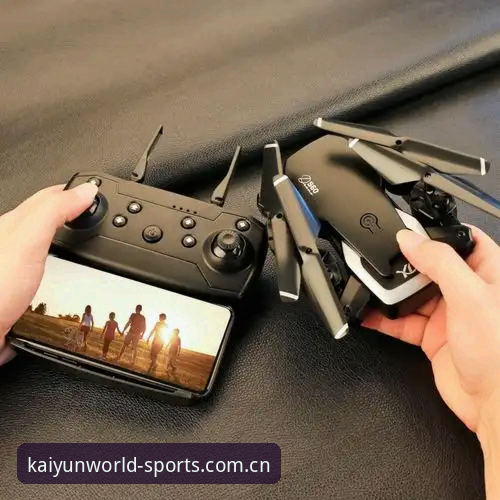 KAIYUN世界杯版中国主场APP下载对比评测操作教程：三分钟定位最优通道