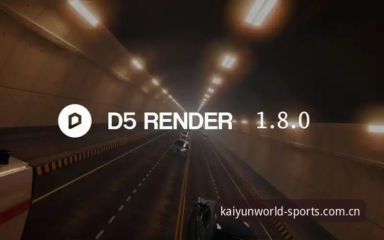 版本v1.8.0上线后，中国主场APP下载对比评测出现哪些新变数？——KAIYUN世界杯版避坑指南