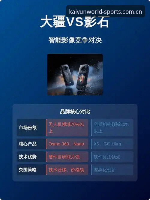 从44.9MB到全场景制胜：中国主场APP下载对比评测的5个关键维度
